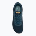 Joma Atenea petroleum мъжки обувки 5