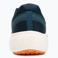 Joma Atenea petroleum мъжки обувки 6