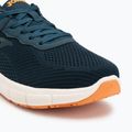 Joma Atenea petroleum мъжки обувки 7