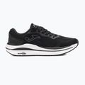 Мъжки обувки Joma Cipres black