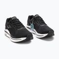 Мъжки обувки Joma Cipres black 2