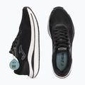 Мъжки обувки Joma Cipres black 4