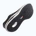 Мъжки обувки Joma Cipres black 5