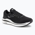 Мъжки обувки Joma Cipres black