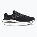 Мъжки обувки Joma Cipres black 2
