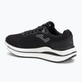 Мъжки обувки Joma Cipres black 3