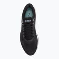 Мъжки обувки Joma Cipres black 5