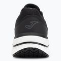 Мъжки обувки Joma Cipres black 6