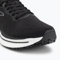 Мъжки обувки Joma Cipres black 7