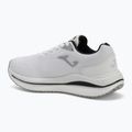 Мъжки обувки Joma Cipres white 3