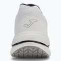 Мъжки обувки Joma Cipres white 6