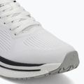 Мъжки обувки Joma Cipres white 7