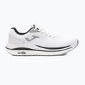 Мъжки обувки Joma Cipres white