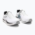 Мъжки обувки Joma Cipres white 2