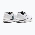 Мъжки обувки Joma Cipres white 3