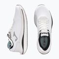 Мъжки обувки Joma Cipres white 4