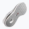 Мъжки обувки Joma Cipres white 5