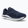 Мъжки обувки Joma Cipres navy