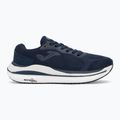 Мъжки обувки Joma Cipres navy 2
