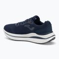 Мъжки обувки Joma Cipres navy 3