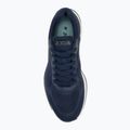Мъжки обувки Joma Cipres navy 5