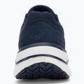 Мъжки обувки Joma Cipres navy 6
