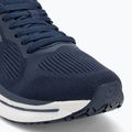 Мъжки обувки Joma Cipres navy 7