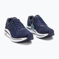 Мъжки обувки Joma Cipres navy 2