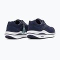 Мъжки обувки Joma Cipres navy 3