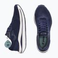 Мъжки обувки Joma Cipres navy 4