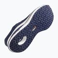 Мъжки обувки Joma Cipres navy 5
