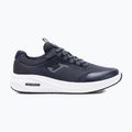 Joma Iron Мъжки обувки флотски
