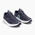 Joma Iron Мъжки обувки флотски 2