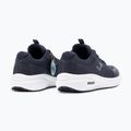 Joma Iron Мъжки обувки флотски 3