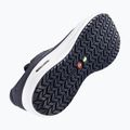 Joma Iron Мъжки обувки флотски 5