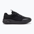 Joma Iron Мъжки обувки черни