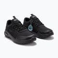 Joma Iron Мъжки обувки черни 2