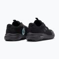Joma Iron Мъжки обувки черни 3