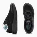 Joma Iron Мъжки обувки черни 4