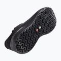 Joma Iron Мъжки обувки черни 5
