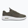 Joma Iron Мъжки обувки зелени 2