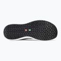 Joma Iron Мъжки обувки зелени 4