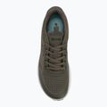 Joma Iron Мъжки обувки зелени 5