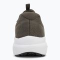 Joma Iron Мъжки обувки зелени 6