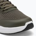 Joma Iron Мъжки обувки зелени 7