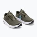 Joma Iron Мъжки обувки зелени 2