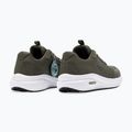 Joma Iron Мъжки обувки зелени 3