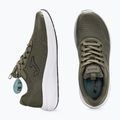 Joma Iron Мъжки обувки зелени 4