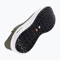 Joma Iron Мъжки обувки зелени 5