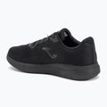 Мъжки обувки Joma Selene black 3